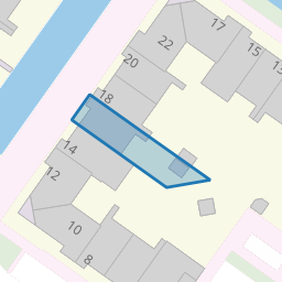 Perceel CPL01-D-3280