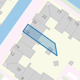 Perceel CPL01-D-3281