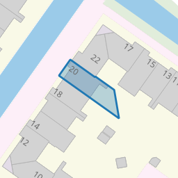 Perceel CPL01-D-3282