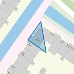 Perceel CPL01-D-3283