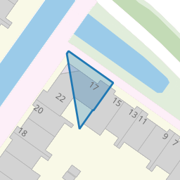 Perceel CPL01-D-3284