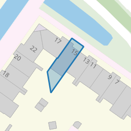 Perceel CPL01-D-3285