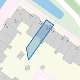 Perceel CPL01-D-3286