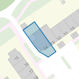 Perceel CPL01-D-3316