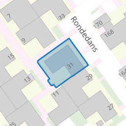 Perceel CPL01-D-3331