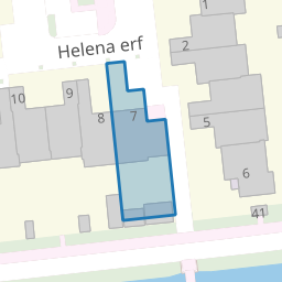 Perceel CPL01-D-3334