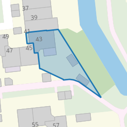 Perceel CPL01-D-3336