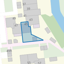 Perceel CPL01-D-3337