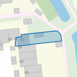 Perceel CPL01-D-3338