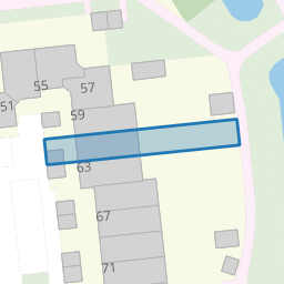 Perceel CPL01-D-3340