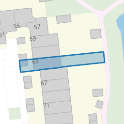 Perceel CPL01-D-3341