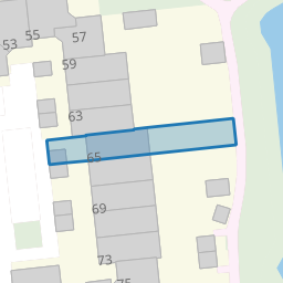 Perceel CPL01-D-3342