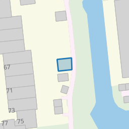 Perceel CPL01-D-3343