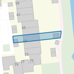 Perceel CPL01-D-3344