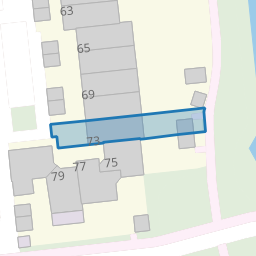 Perceel CPL01-D-3346