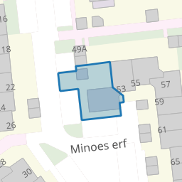 Perceel CPL01-D-3347