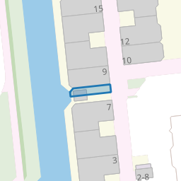 Perceel CPL01-D-3349