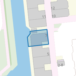 Perceel CPL01-D-3350