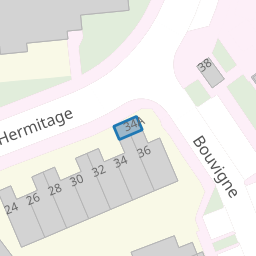 Perceel CPL01-D-3354