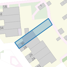 Perceel CPL01-D-3356