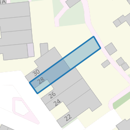 Perceel CPL01-D-3357