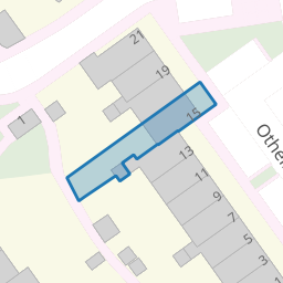 Perceel CPL01-D-3362