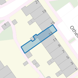 Perceel CPL01-D-3363