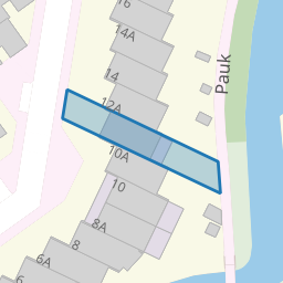 Perceel CPL01-D-3367