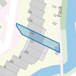 Perceel CPL01-D-3368