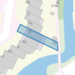 Perceel CPL01-D-3369