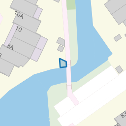 Perceel CPL01-D-3370