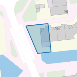 Perceel CPL01-D-3372