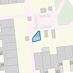 Perceel CPL01-D-3375