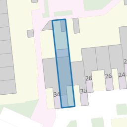 Perceel CPL01-D-3376
