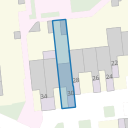 Perceel CPL01-D-3377