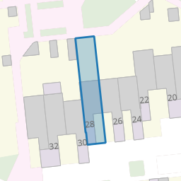 Perceel CPL01-D-3378