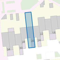 Perceel CPL01-D-3379