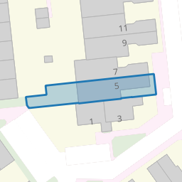 Perceel CPL01-D-3383