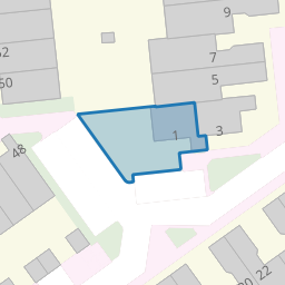 Perceel CPL01-D-3384