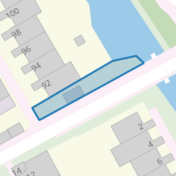 Perceel CPL01-D-3386