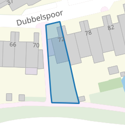 Perceel CPL01-D-3387