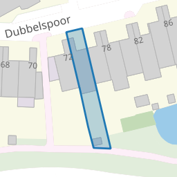 Perceel CPL01-D-3388