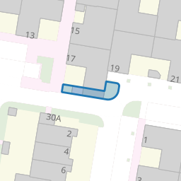 Perceel CPL01-D-3391