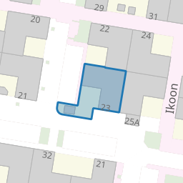 Perceel CPL01-D-3392