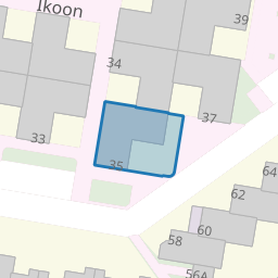 Perceel CPL01-D-3393