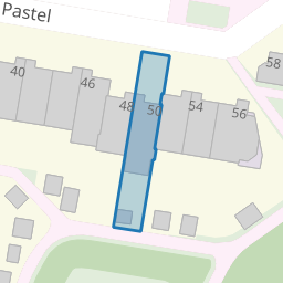 Perceel CPL01-D-3398