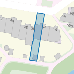 Perceel CPL01-D-3399