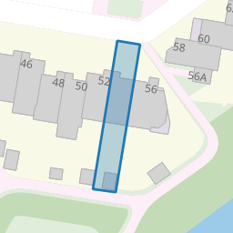 Perceel CPL01-D-3400