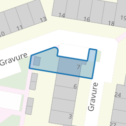 Perceel CPL01-D-3408