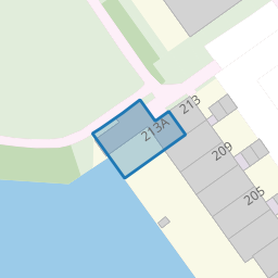 Perceel CPL01-D-3409